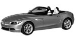 BMW E89 P100F Fault Code